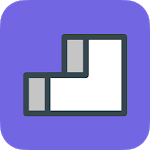 Thinger - 3D Printing Models Discovery icon