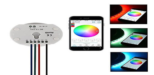 EasyLights for PC - How to Install on Windows PC, Mac