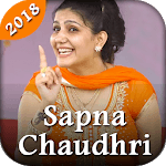 Sapna Dance video 2018 New Videos Hot Dance Songs icon