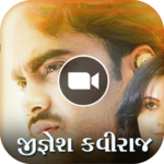 Jignesh Kaviraj Song 2018 ( JK ) icon