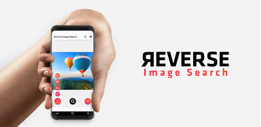Reverse image search (Multi-Engines) pc screenshot