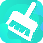 Memory Clean icon