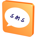 Ultimate SMS Collection icon