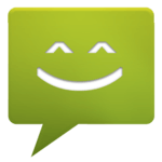 Messaging Classic icon