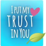 Christian Wallpaper SHARE icon