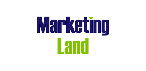 Marketing Land pc screenshot Marketing Land pc screenshot
