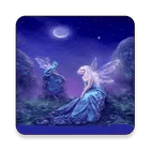 রূপকথার গল্প(ভিডিও) icon