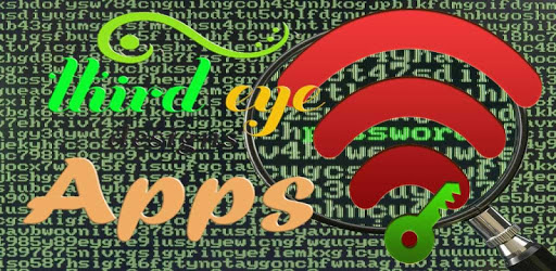 Wifi Wpa Tester pro pc screenshot