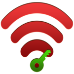 Wifi Wpa Tester pro icon