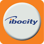 IBOCity for pc icon IBOCity for pc icon