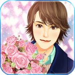 Boyfriend Maker St. Valentine icon