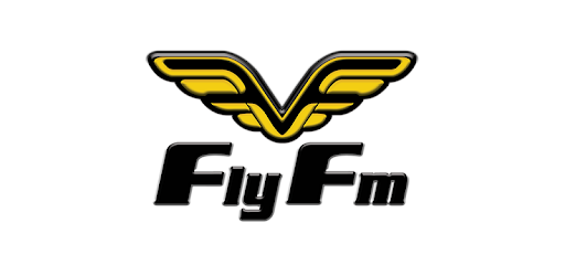 Fly FM pc screenshot Fly FM pc screenshot