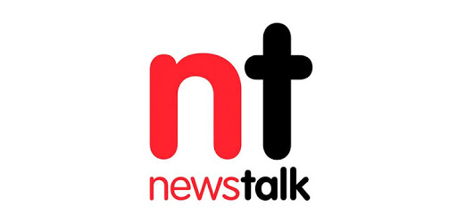 Newstalk 106-108 FM pc screenshot Newstalk 106-108 FM pc screenshot
