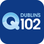 Dublin's Q102 icon