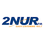 2NURFM icon