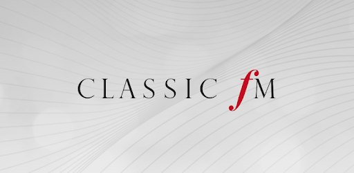 Classic FM Radio App pc screenshot Classic FM Radio App pc screenshot