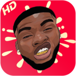 CJ SO COOL Wallpaper | CJ SO COOL Wallpapers icon