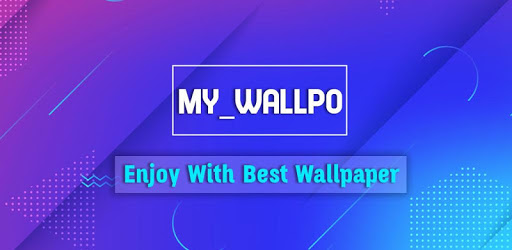 Johnny Orlando Wallpaper |Johny Orlando Wallpapers pc screenshot