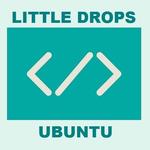 Learn Ubuntu icon