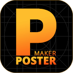 Poster Templates: Free Poster Maker with Templates for PC - How to