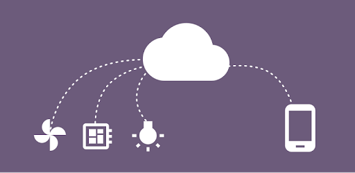 IoT MQTT Dashboard pc screenshot IoT MQTT Dashboard pc screenshot