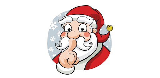Santa's Secret Keeper pc screenshot Santa's Secret Keeper pc screenshot