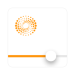 Reuters TV: Video News icon