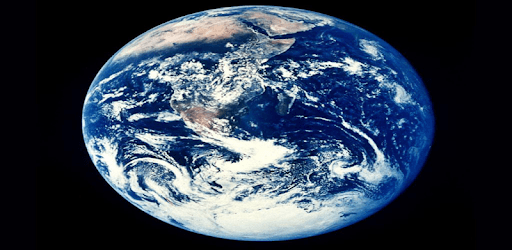 Windows Earth Os 3D Planet Earth Wallpaper for PC - How to Install on Windows PC, Mac