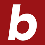 Boston.com icon