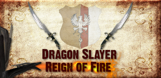 Dragon Slayer : Reign of Fire pc screenshot Dragon Slayer : Reign of Fire pc screenshot