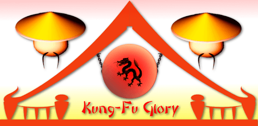 Kung Fu Glory Fighting Game pc screenshot Kung Fu Glory Fighting Game pc screenshot