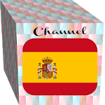 TV Espana icon