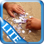 LittleHands Child Lock Free icon