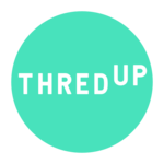 thredUP - Shop + Sell Clothing for pc icon thredUP - Shop + Sell Clothing for pc icon