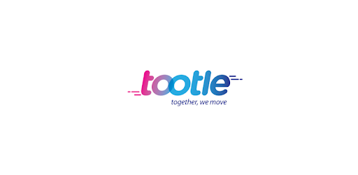 Tootle pc screenshot