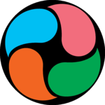 Yokai info icon