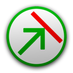 Call Confirmation icon