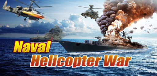 Stealth Helicopter Gunship War pc screenshot Stealth Helicopter Gunship War pc screenshot
