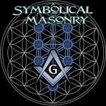 Symbolical Masonry FREE icon