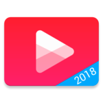 Free Music — Songs & Music Videos (Download Now) icon