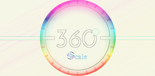 360 Scale for PC - How to Install on Windows PC, Mac