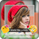 Square Pic icon
