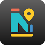 NTDIL icon