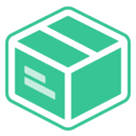 Thrive Market - shop healthy groceries icon