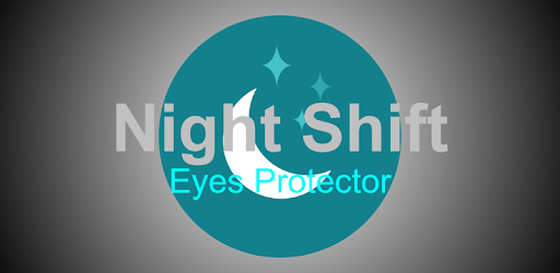Night Shift: Eyes Protector pc screenshot Night Shift: Eyes Protector pc screenshot