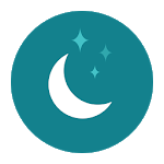 Night Shift: Eyes Protector icon