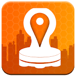 BeeGo for PC - How to Install on Windows PC, Mac
