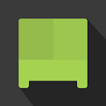 NYC Bus Tracker (MTA Times) icon