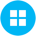 Dock Launcher icon