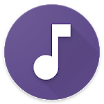 Free Music Download - Unlimited Stream & Downloads icon